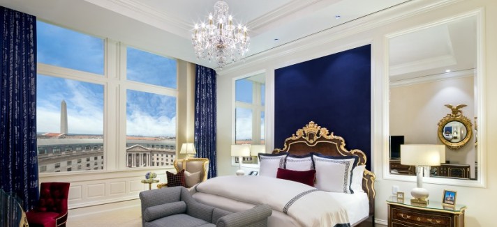 dc-gallery-lg-accommodations