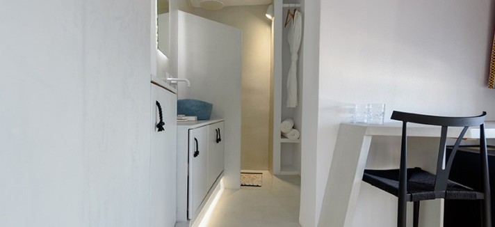 hotel-encanto-santorini-grecia10