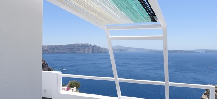 hotel-encanto-santorini-grecia11