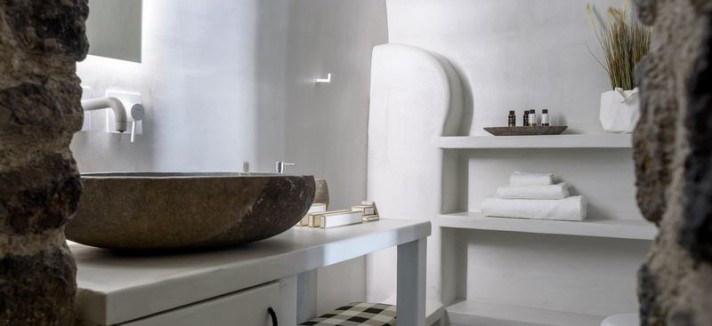 hotel-encanto-santorini-grecia12