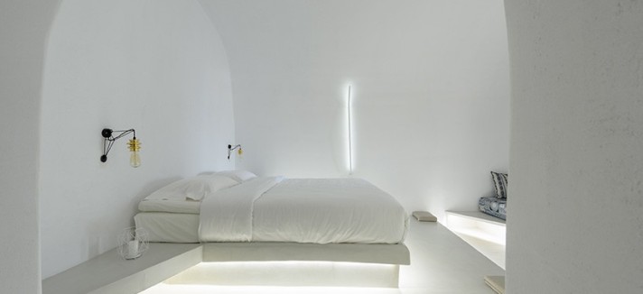hotel-encanto-santorini-grecia5