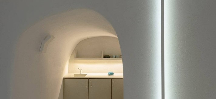 hotel-encanto-santorini-grecia6