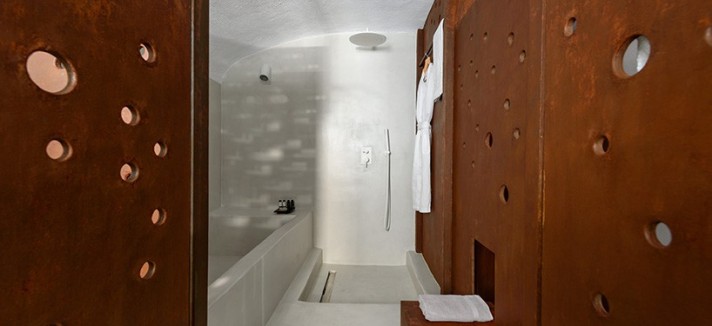 hotel-encanto-santorini-grecia8