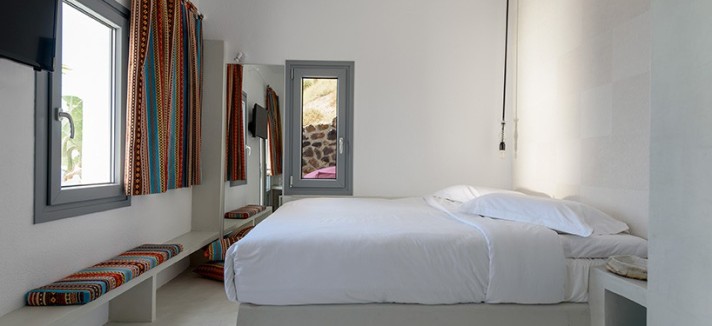 hotel-encanto-santorini-grecia9