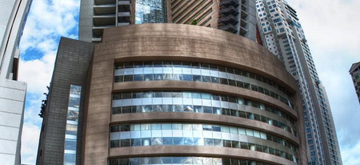 hotel_trump_panama