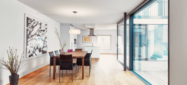 houzz2