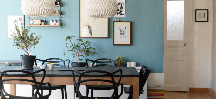 houzz3