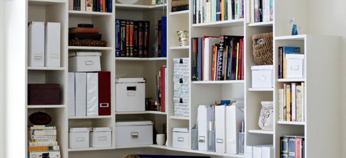 houzz3