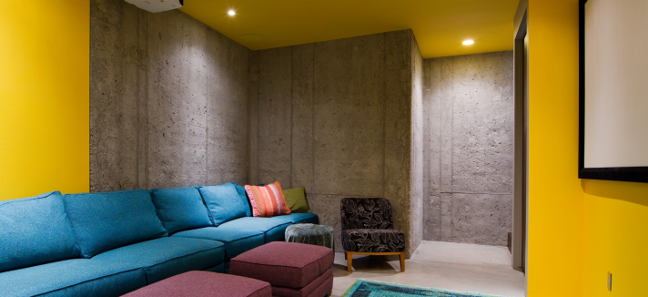 houzz4