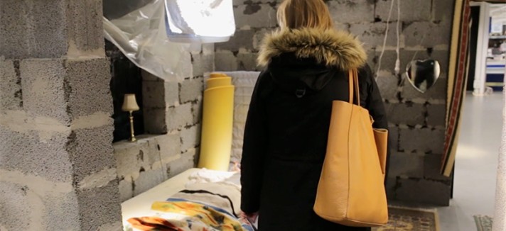 ikea-syrian-home-replica-norwegian-red-cross-designboom-03
