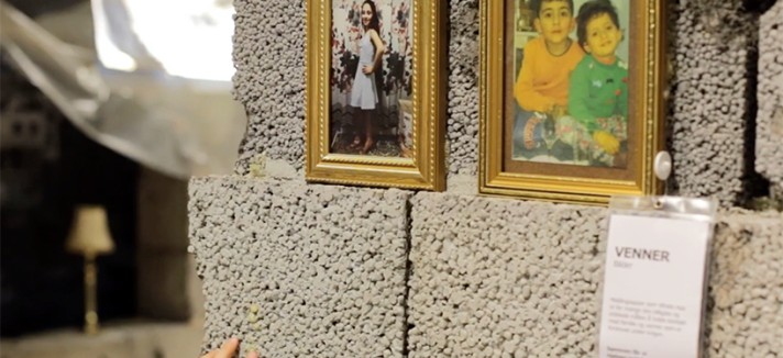 ikea-syrian-home-replica-norwegian-red-cross-designboom-06