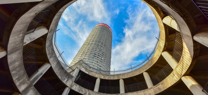 johannesburgo