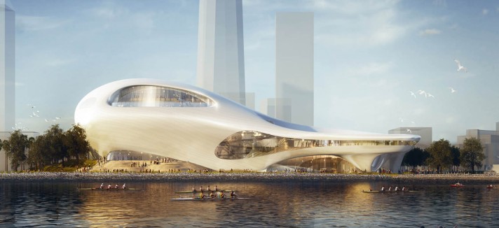 lucas_museum