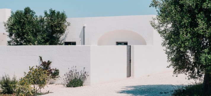 masseria-moroseta-03-1150x767