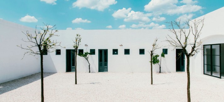 masseria-moroseta-13-1150x767