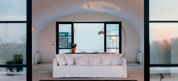 masseria-moroseta-15-1150x767