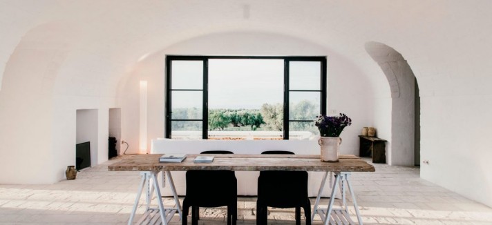 masseria-moroseta-20-1150x767