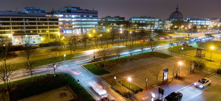 milton-keynes