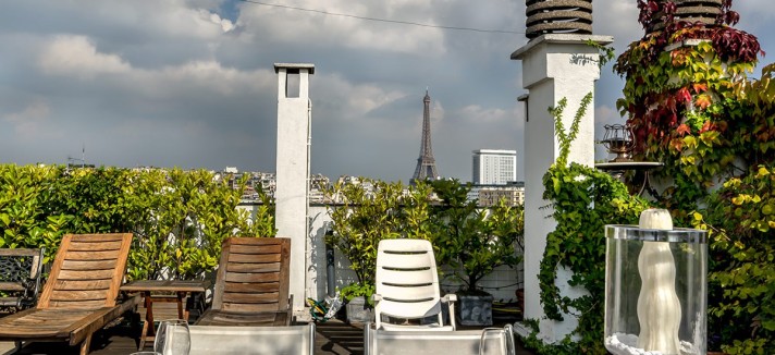 paris_05