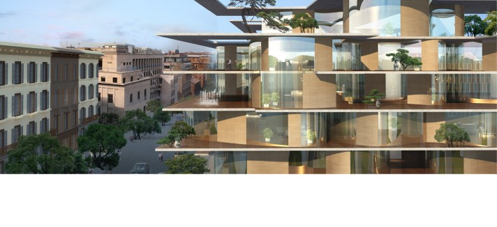 progetto_via_boncompagni