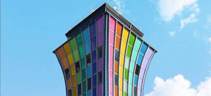 ramzymasricolorizedarquitectura4