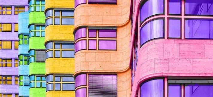 ramzymasricolorizedarquitectura7