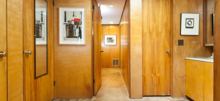 refugio_05