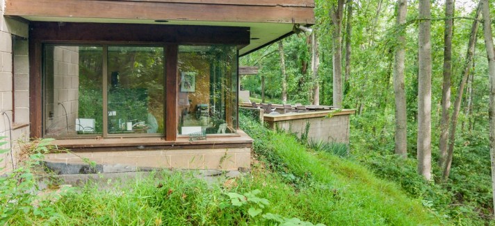 refugio_09