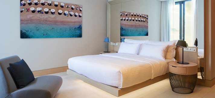 room-gallery-main-01