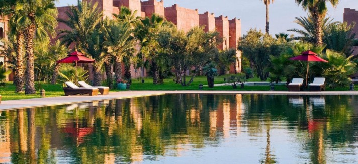 sahara_palace_marrakech_00