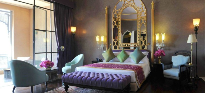 sahara_palace_marrakech_02