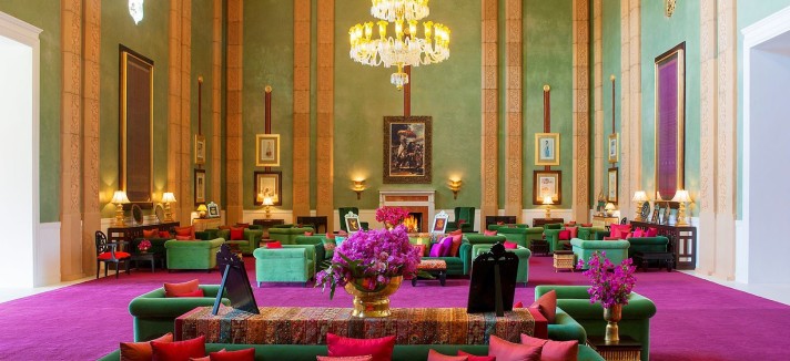 sahara_palace_marrakech_05