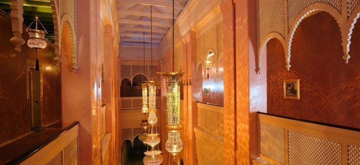 sahara_palace_marrakech_07