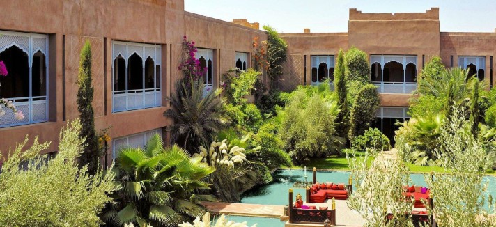 sahara_palace_marrakech_08