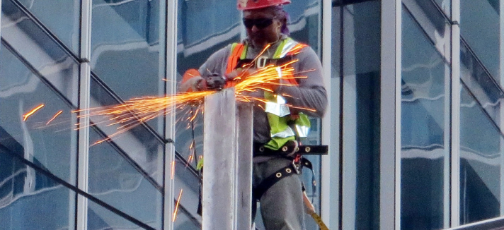 seguridad
