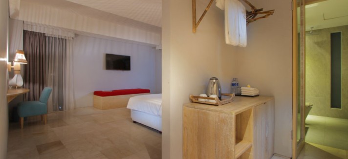 surfistas_08