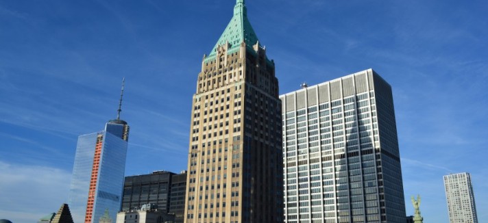 the_trump_building_