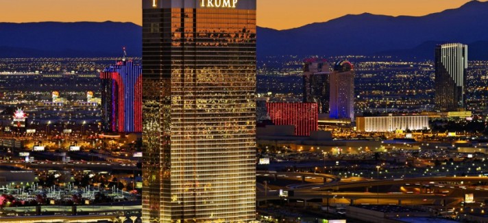 trump_hotel