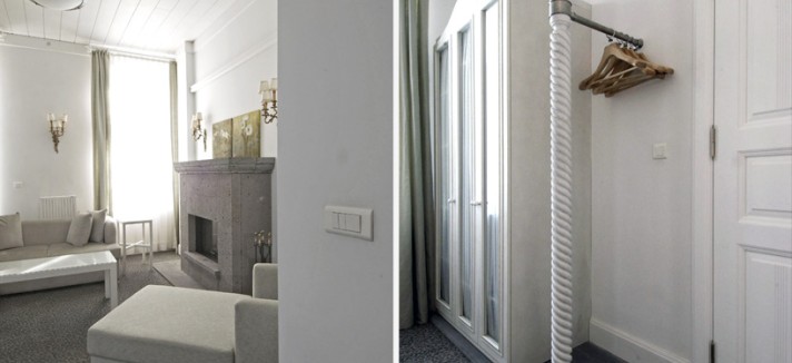 belgin-koz-120-year-old-residence-boutique-hotel-4