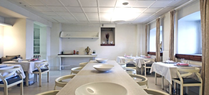 belgin-koz-120-year-old-residence-boutique-hotel-6