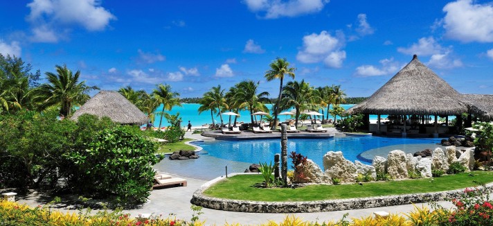 bora-bora-pool