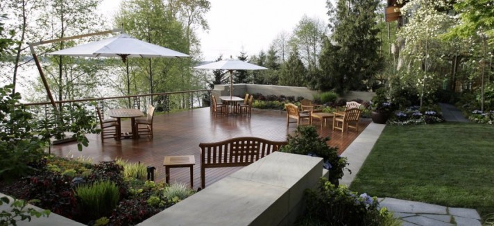 casa-bill-gates-washington1