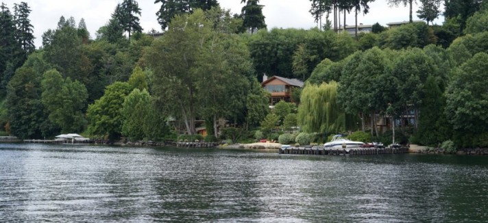 casa-bill-gates-washington2