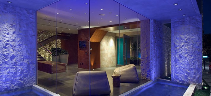 casa-bill-gates-washington4