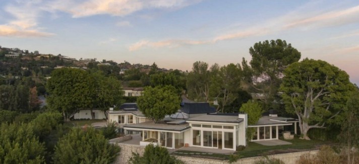 casa-elvis-div-1-1024x594