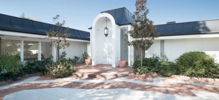 casa-elvis-div-2-1024x594