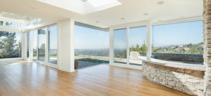casa-elvis-div-4-1024x594