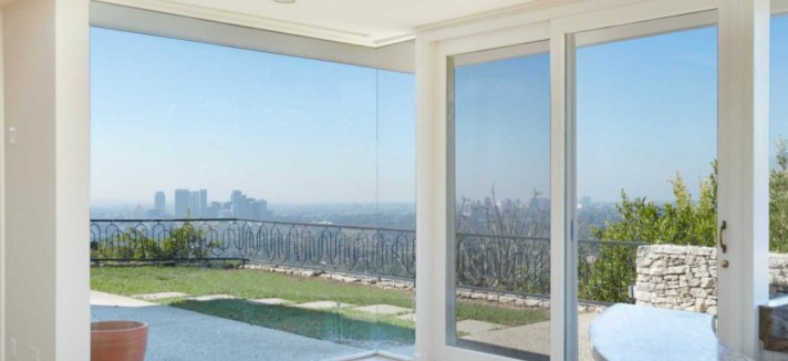 casa-elvis-div-5-1024x594