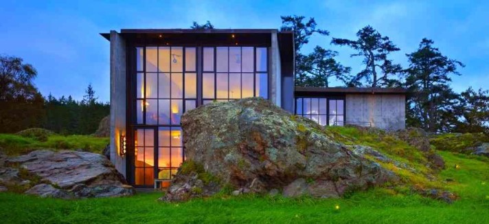 concrete-house_6