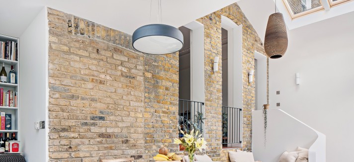 dezeen_2364_col_3